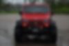 1C4BJWFG9CL195693-2012-jeep-wrangler-unlimited-1