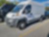 3C6TRVCG7JE112738-2018-ram-promaster-cargo-van
