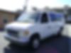 1FBNE31L2WHB00164-1998-ford-e-350-and-econoline-350