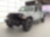1C6HJTAG9ML511120-2021-jeep-gladiator