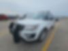 1FM5K8ARXJGB58541-2018-ford-police-interceptor
