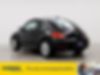3VWJP7AT3EM631053-2014-volkswagen-beetle-new-0