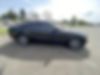 1ZVBP8AM7E5270631-2014-ford-mustang-2