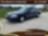 2LNHM85V89X600236-2009-lincoln-town-car