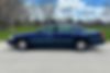 2LNHM85V89X600236-2009-lincoln-town-car-1