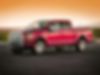 1FTEW1CPXGKF02855-2016-ford-f-150-1