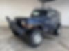 1J4FA39S12P723289-2002-jeep-wrangler-1