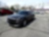 2C3CDXJGXJH189652-2018-dodge-charger-2
