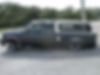 1FTYR14V2XPB36667-1999-ford-ranger-2
