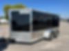 575PB1227EH259106-2014-haulmark-other-trailer