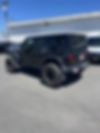 1C4JJXFM6LW194927-2020-jeep-wrangler-unlimited-2