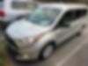 NM0GE9F20K1394090-2019-ford-transit-connect-0