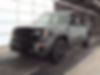 ZACNJDE15PPP31956-2023-jeep-renegade