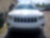 1C4RJEAG5FC199745-2015-jeep-grand-cherokee-1