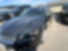 2G11Z5SA6K9120819-2019-chevrolet-impala-0