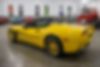 1G1YY32G115125528-2001-chevrolet-corvette-2
