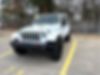 1C4BJWEG0EL243375-2014-jeep-wrangler-unlimited-0