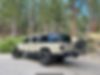 1C6HJTFG7LL172977-2020-jeep-gladiator-0