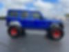 1C4HJXFG6LW201755-2020-jeep-wrangler-unlimited-1