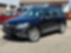 WVGBV7AX4HK046697-2017-volkswagen-tiguan-limited