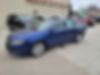1G1115SL1EU102521-2014-chevrolet-impala
