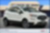 MAJ6S3KLXKC251127-2019-ford-ecosport