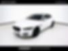 SAJAR4BG8HA975350-2017-jaguar-xe
