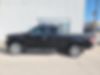 1FTEX1EM4DKG27300-2013-ford-f-150
