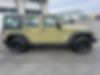 1C4BJWKG7DL586199-2013-jeep-wrangler-unlimited-1