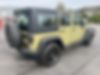 1C4BJWKG7DL586199-2013-jeep-wrangler-unlimited-2