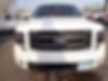 1FTFW1ET7DKD58336-2013-ford-f-150-1