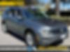 3VV1B7AX6LM110766-2020-volkswagen-tiguan