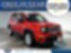 ZACNJAAB2LPL64702-2020-jeep-renegade