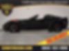 1G1YY2D75K5112340-2019-chevrolet-corvette