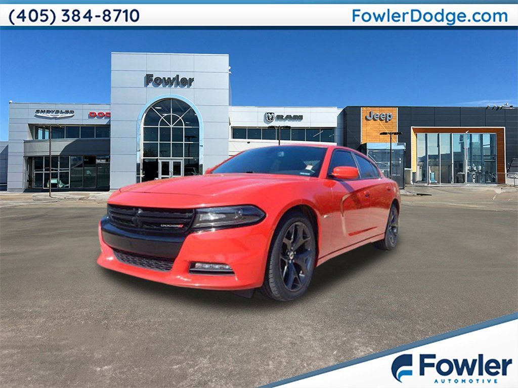 2C3CDXCT6HH666713-2017-dodge-charger