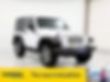 1C4AJWAG2HL604000-2017-jeep-wrangler-0