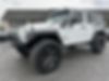 1C4BJWDG0JL810485-2018-jeep-wrangler-jk-unlimited-2