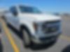 1FT7W2BT8JEC43950-2018-ford-f-250-2