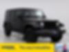 1C4BJWDGXJL908780-2018-jeep-wrangler-jk-unlimited-0