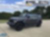 1C4HJXDG1LW252812-2020-jeep-wrangler-unlimited-2