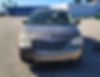 2A4RR5D19AR324059-2010-chrysler-town-and-country-2