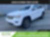 1C4RJFBG7MC553332-2021-jeep-grand-cherokee-0