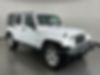 1C4HJWEG6FL582430-2015-jeep-wrangler-unlimited-0