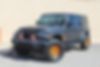 1C4HJXDG8JW183050-2018-jeep-wrangler-unlimited-2