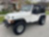 1J4FY29PXXP466156-1999-jeep-wrangler