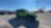 1C4HJXEN5LW148224-2020-jeep-wrangler-1