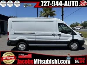 1FTYR2CMXKKA88565-2019-ford-transit-connect