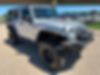 1J4BA6H19AL131086-2010-jeep-wrangler-1
