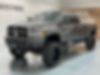 3D7LU38C44G255906-2004-dodge-ram-3500-truck-0