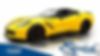 1G1YM2D70E5111760-2014-chevrolet-corvette-0